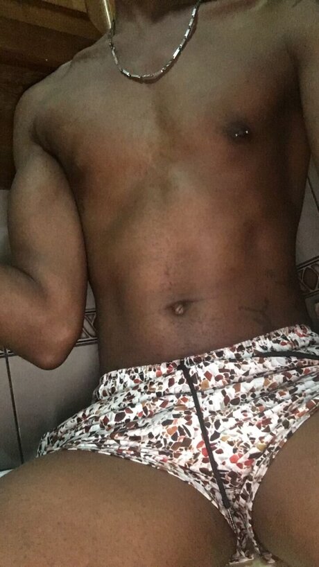 _Jeromy G_ onlyfans joi