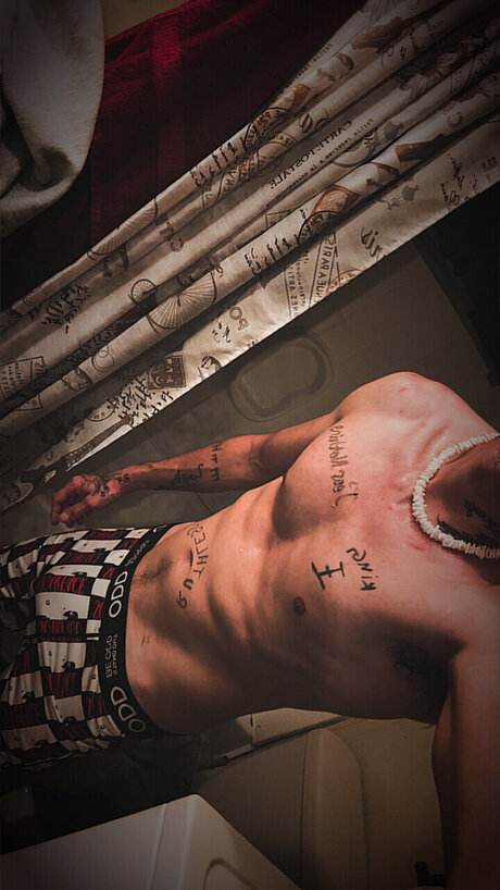 Savage23 leaked onlyfans sex