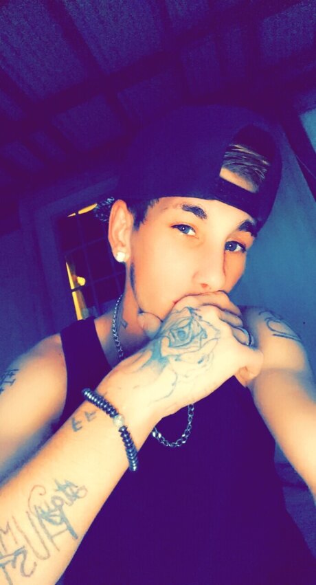 Savage23 only fans porn