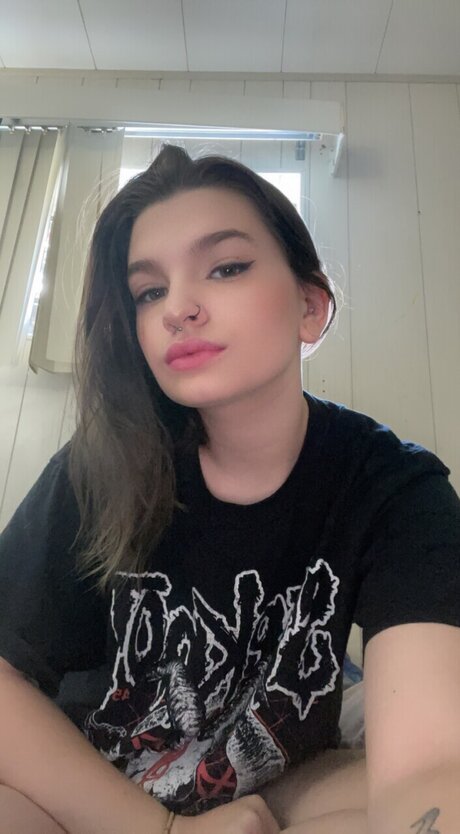 Mailynn onlyfans porn free