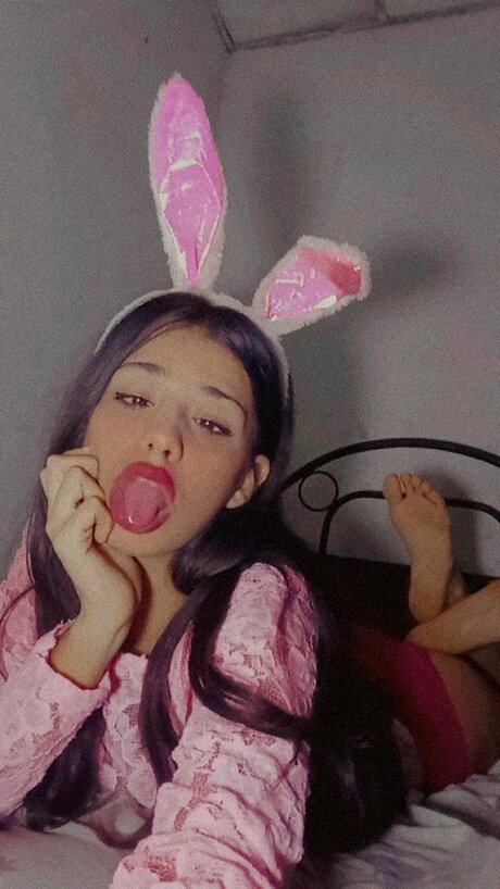 Erliz new leaked onlyfans