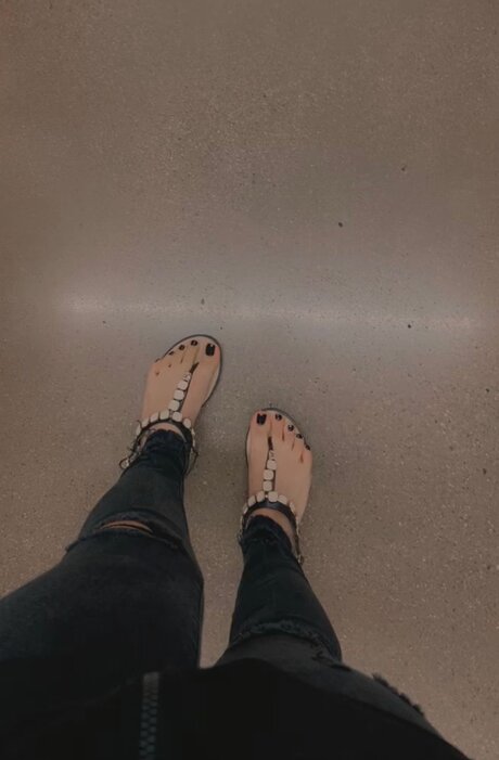 milf onlyfans top portrayal