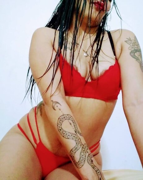 asian mature onlyfans free naked pictures