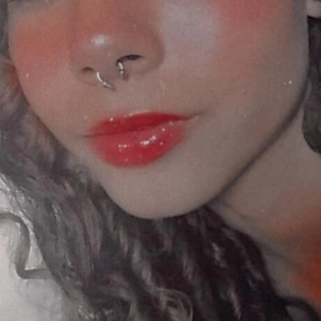 BadStar onlyfans leaks porn