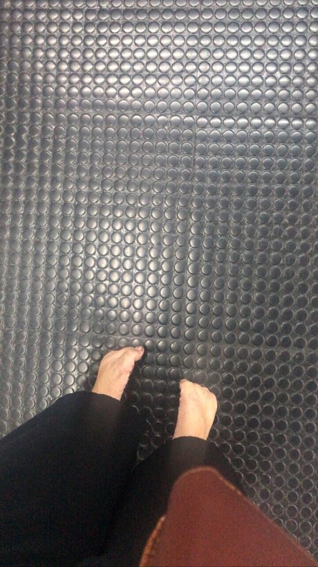 Kira Gavi new onlyfans leak