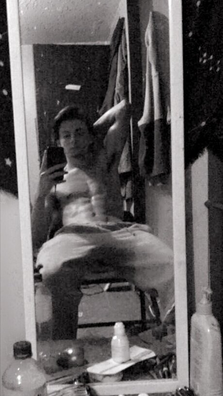 Alabamaboy21 leaked onlyfans free