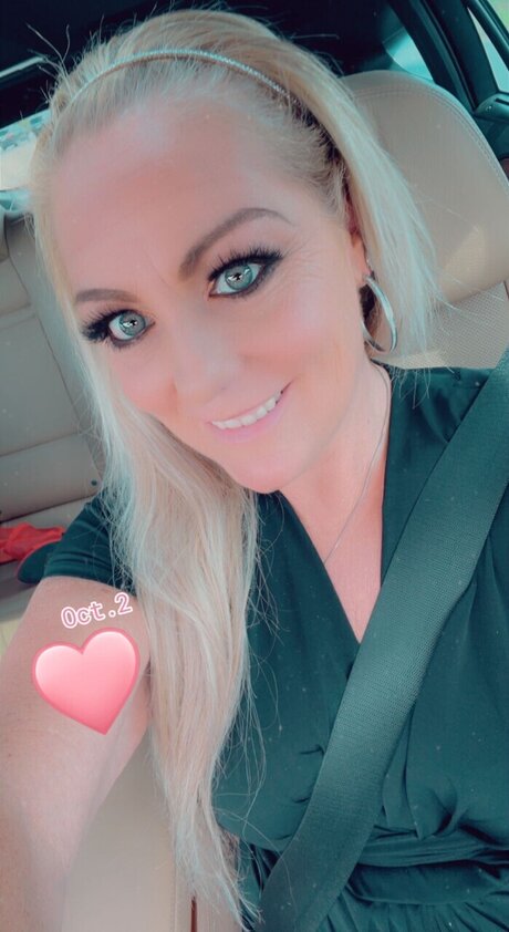 MamieKathleen onlyfans nude leaked