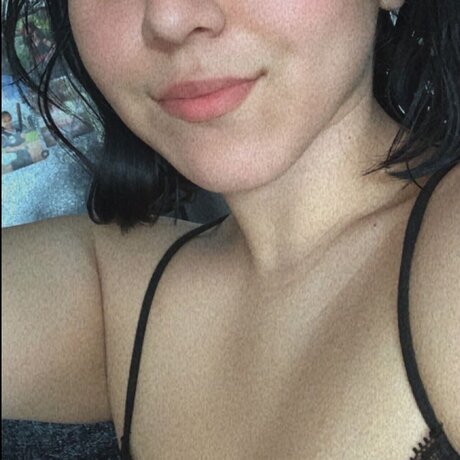 MiniRosa onlyfans nudes porn