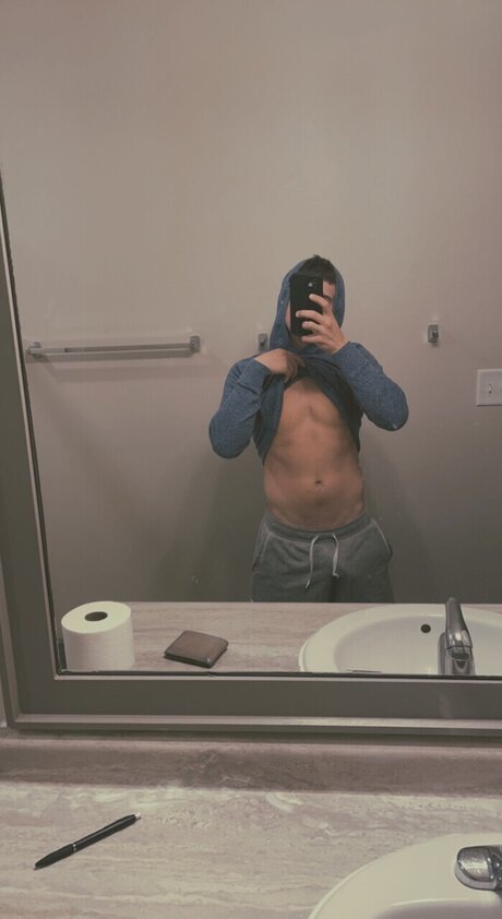 Brooksy onlyfans sex