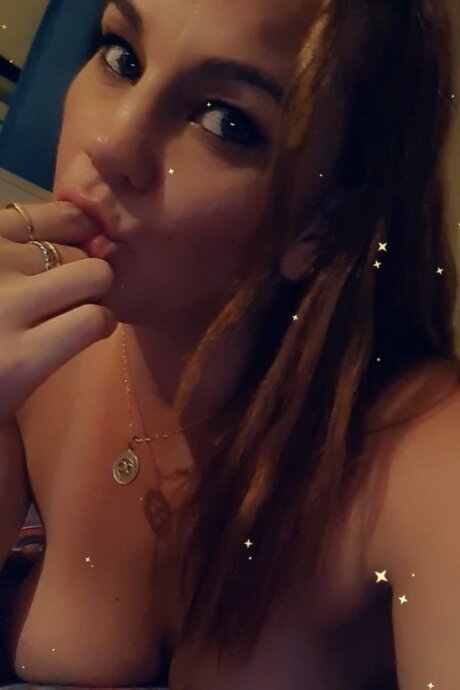 Pretty Princess onlyfans leaks xxx