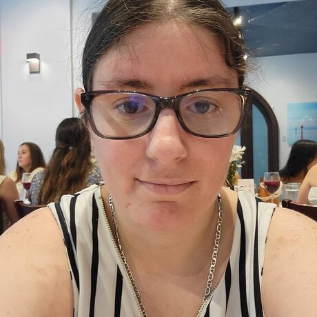 Wade10787 onlyfans leak porn