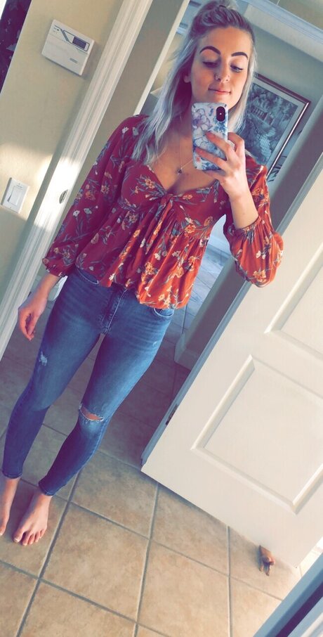 Cocolo only fans pics