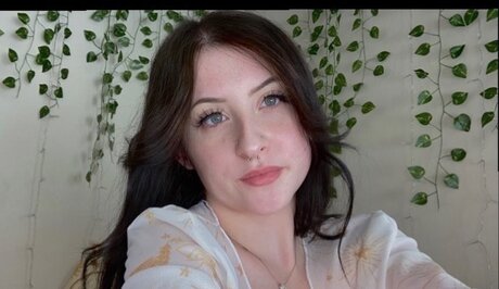 Marz_ naked on onlyfans