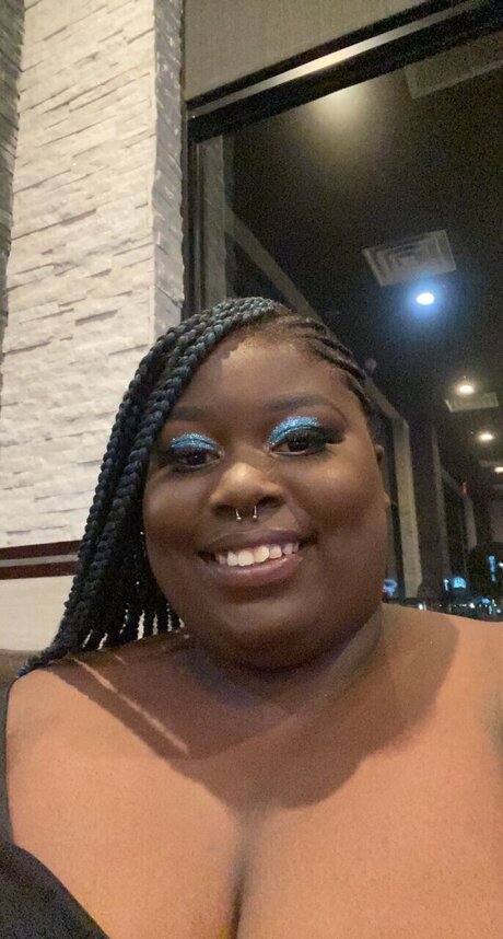 Onlykimmysworld leaked onlyfans pics