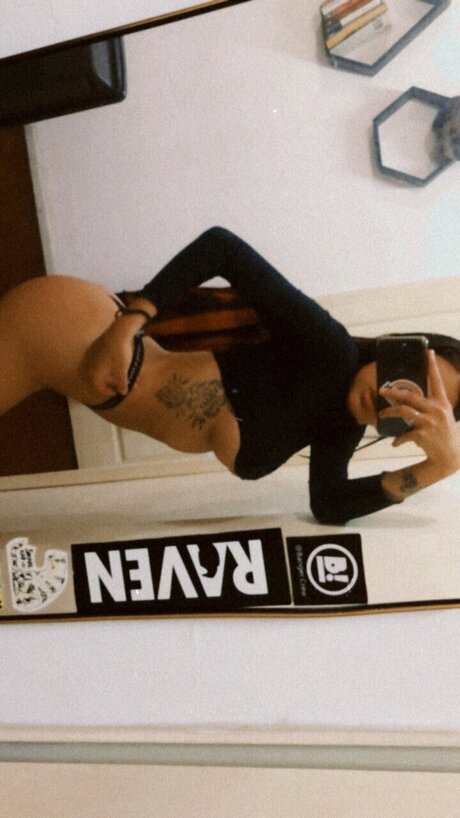 Malena onlyfans nudes porn