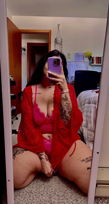 Lauresa_ onlyfans xx