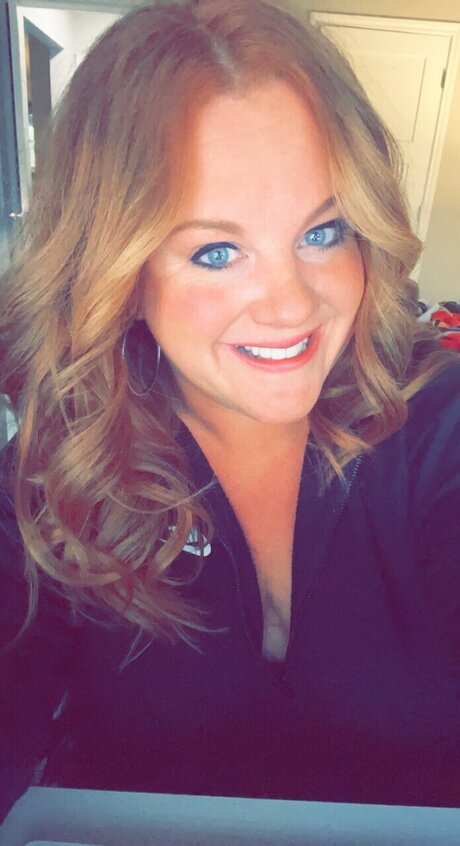 u197370370 onlyfans leajs