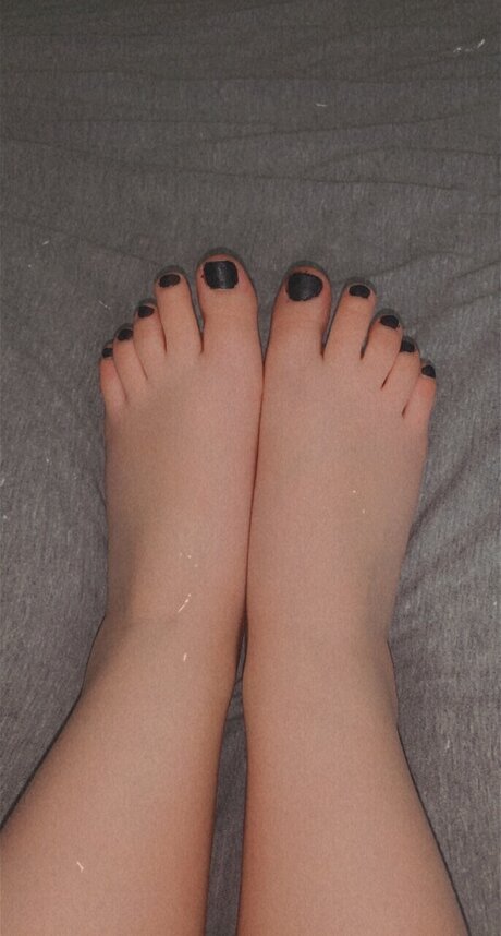 Maya Snow onlyfans posts