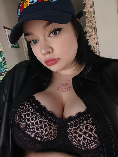 Bigbabby onlyfans pics nude