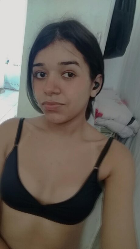 Emanuelly onlyfans porn nude