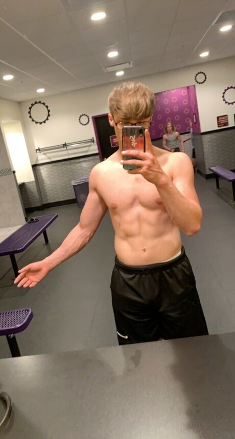 Preston onlyfans leak porn