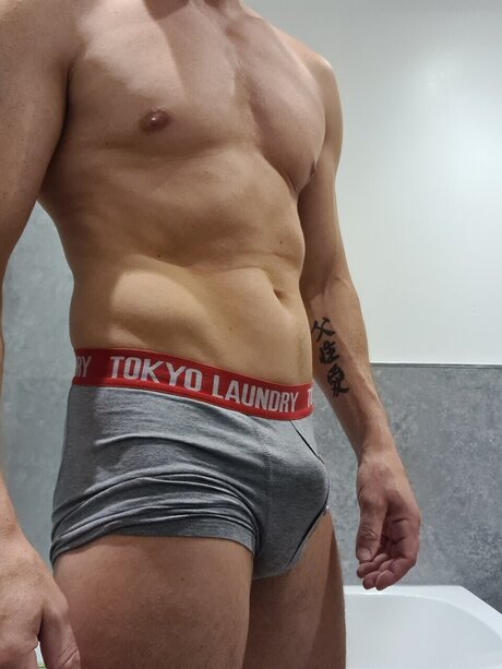 Fit over 40 onlyfans creator