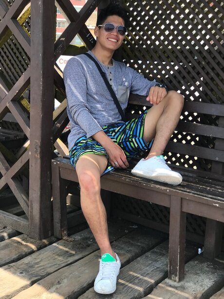 emilcer altamirano fernandez nude leaks onlyfans