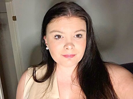 Iitus onlyfans sex leak