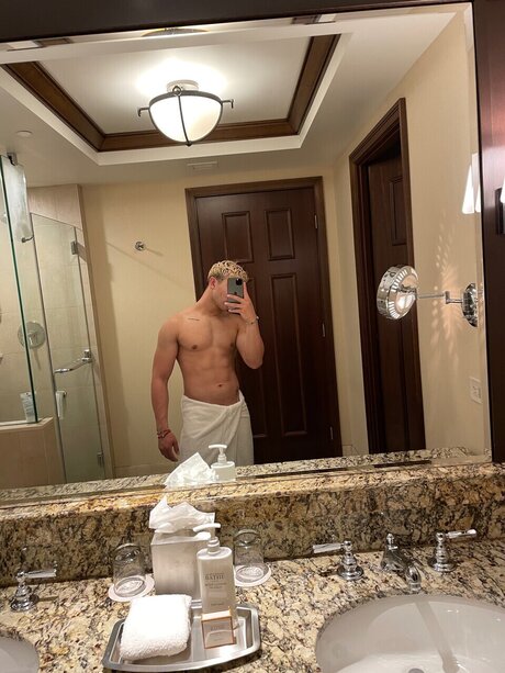 Inamra onlyfans leak