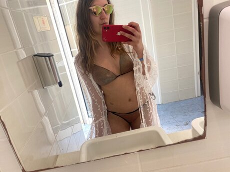 Keeley only fans nudes