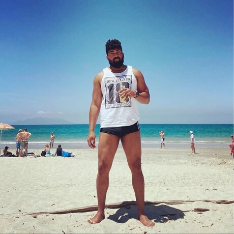 Sckhar new leaked onlyfans