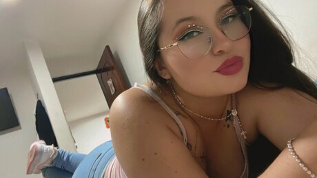 YulianaM onlyfans naked pics