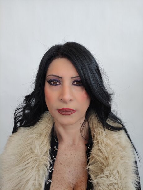 diantha78 leaked onlyfans pics