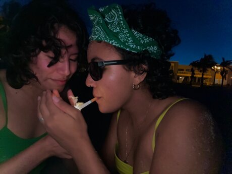 Xinnamoon onlyfans naked porn