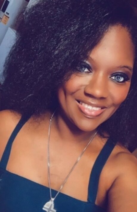 _Social Butterfly_ onlyfans nudes leaked