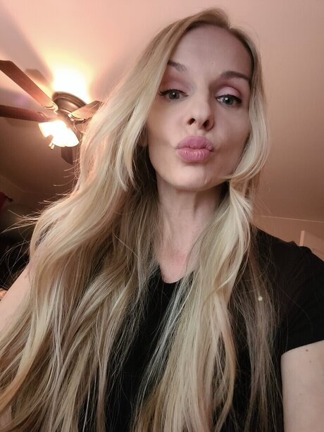 Kristy0511 onlyfans nudes leaked