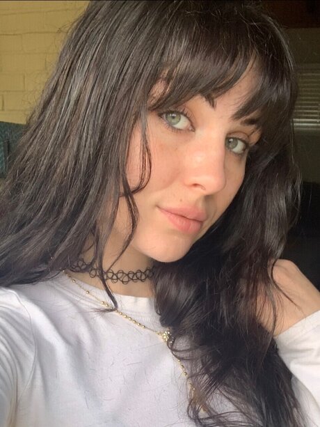 Ariella Coxx new leaked onlyfans