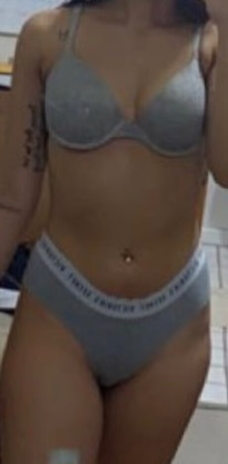 notsoinnocentbabyy onlyfans naked