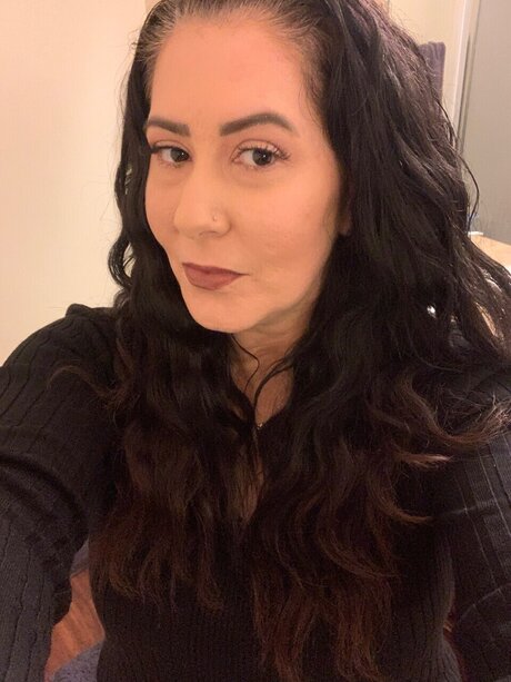 Raani leaked naked onlyfans