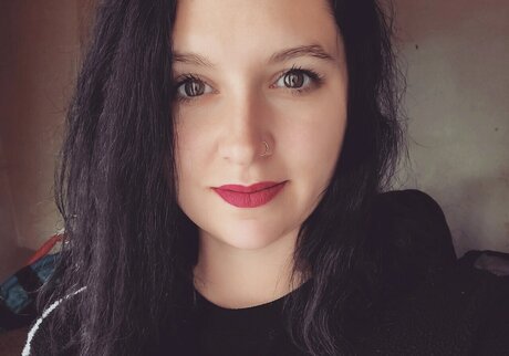 femboy asian onlyfans best shots