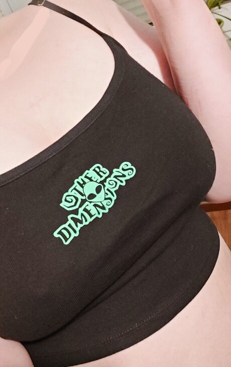 Jojo Ballman_ onlyfans leaks nudes