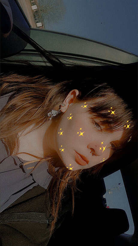 Charlie Woods onlyfans sex leak