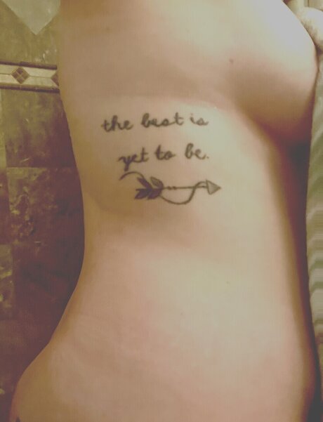 Sara Taylor onlyfans leaks