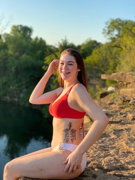 jozelynn tyler  scan