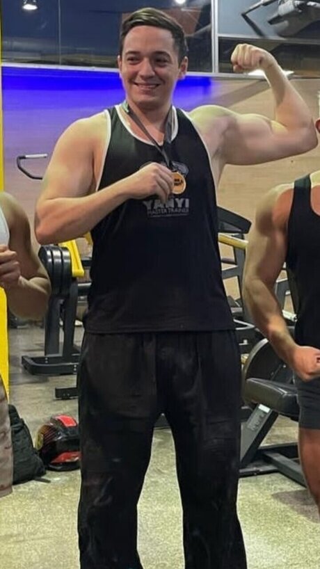 miguel ibarra xxx onlyfans