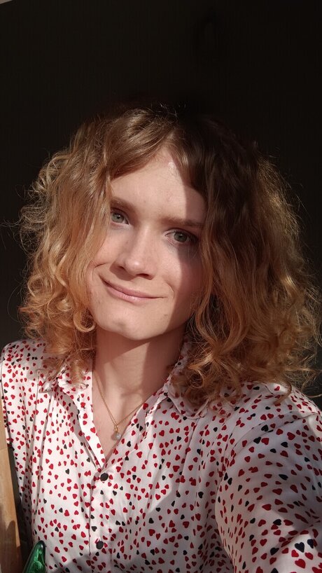 Stella Starr leaked porn onlyfans