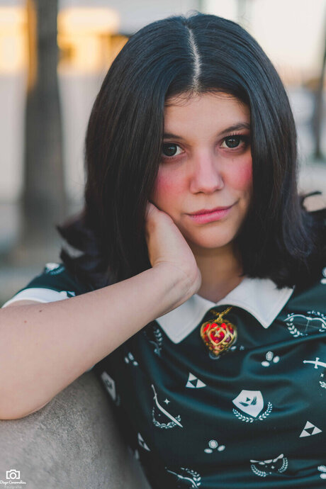 Rocio Vazgum porn onlyfans