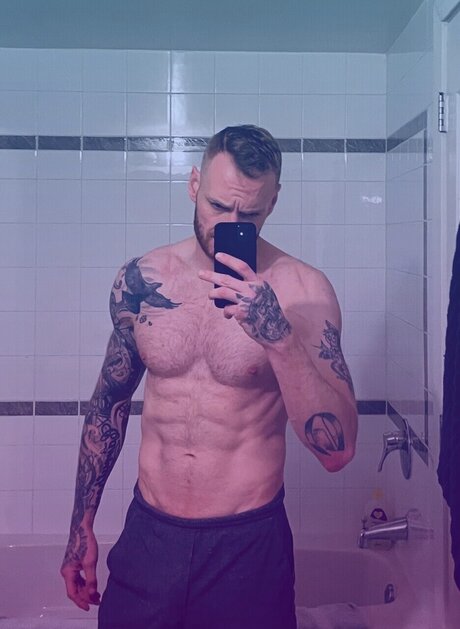 moondog onlyfans full