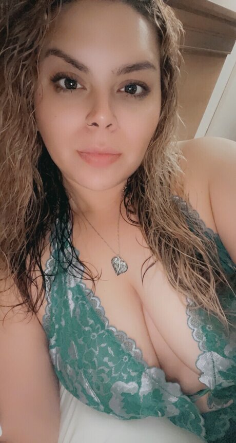 Lyla Grace leaks onlyfans porn