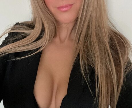 Boobilicious  gallery